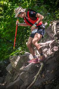 BIB: 
                            <button type="button" onclick="openModal(7068732)" class="btn btn-primary btn-sm float-right btn-popup" data-toggle="modal" data-target=".modal-high-quality">
                        <i class="fas fa-shopping-cart"></i> Add to Cart
                    </button>
                                            <button type="button" onclick="isThisMe(7068732, true)" class="btn btn-success btn-sm float-right btn-popup btn-isme hidden" data-toggle="tooltip" data-placement="bottom" title="นี่คือรูปของคุณใช่ไหม คลิกที่นี่เพื่อเอาเข้าอัลบั้ม">
                        <i class="fas fa-plus"></i> Add to album
                    </button>
                    <button type="button" onclick="isThisMe(7068732, false)" class="btn btn-warning btn-sm float-right btn-popup btn-isnotme hidden">
                        <i class="fas fa-ban"></i> Remove from album
                    </button>